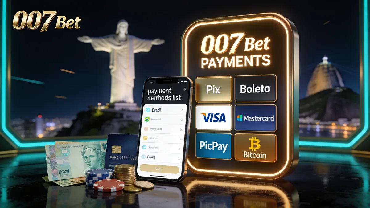 Jogos de Cassino Populares para jogadores no Brasil